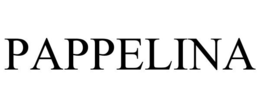 PAPPELINA