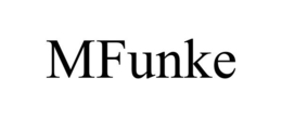 MFUNKE
