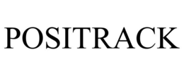 POSITRACK