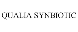 QUALIA SYNBIOTIC