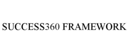 SUCCESS360 FRAMEWORK
