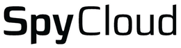 SPYCLOUD