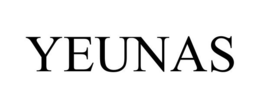 YEUNAS