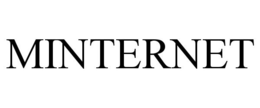 MINTERNET