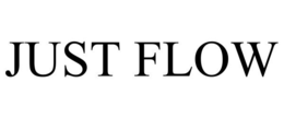 JUST FLOW