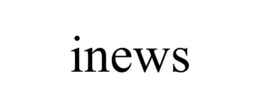 INEWS