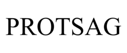 PROTSAG