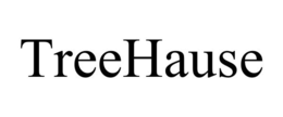 TREEHAUSE
