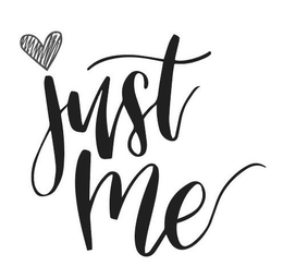 JUST ME