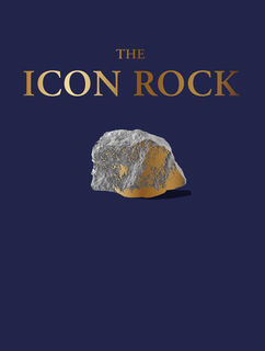 THE ICON ROCK