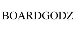 BOARDGODZ