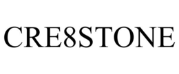 CRE8STONE