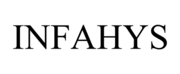 INFAHYS