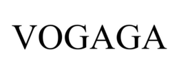 VOGAGA
