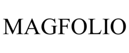 MAGFOLIO