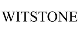 WITSTONE