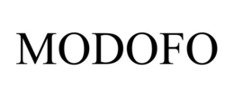 MODOFO