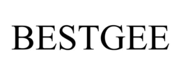 BESTGEE