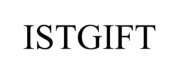 ISTGIFT