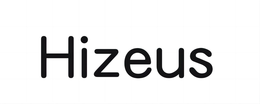 HIZEUS