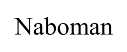 NABOMAN