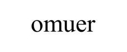 OMUER