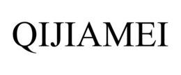 QIJIAMEI
