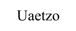 UAETZO