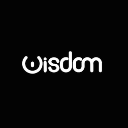 WISDOM