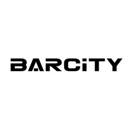 BARCITY