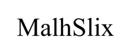 MALHSLIX