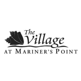 THE VILLAGE AT MARINER'S POINT