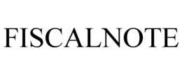 FISCALNOTE