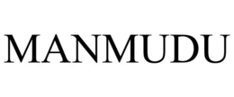 MANMUDU