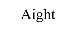 AIGHT