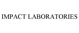 IMPACT LABORATORIES