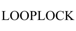 LOOPLOCK