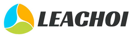 LEACHOI
