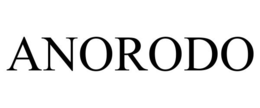 ANORODO