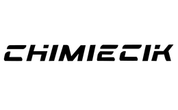 CHIMIECIK