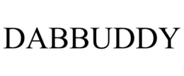 DABBUDDY