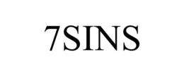 7SINS