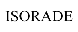 ISORADE