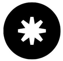 97934085