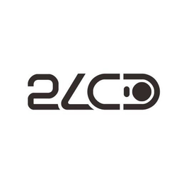 2LCD