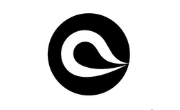 97934226