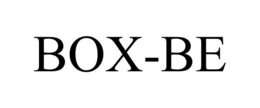 BOX-BE