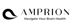 AMPRION NAVIGATE YOUR BRAIN HEALTH