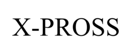 X-PROSS