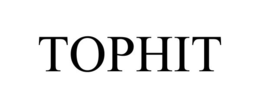 TOPHIT